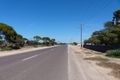 Property photo of 49 Smith Road Ceduna SA 5690