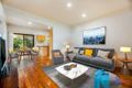 Property photo of 3 Kansas Place Toongabbie NSW 2146