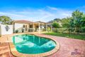 Property photo of 3 Kansas Place Toongabbie NSW 2146