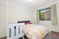Property photo of 4/9 Moore Street West Ulverstone TAS 7315