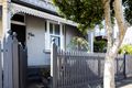 Property photo of 4 Dally Street Clifton Hill VIC 3068