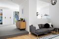 Property photo of 4 Dally Street Clifton Hill VIC 3068