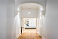 Property photo of 4 Dally Street Clifton Hill VIC 3068