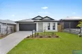Property photo of 9 Petermann Circuit Yarrabilba QLD 4207