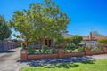 Property photo of 41 Darebin Boulevard Reservoir VIC 3073