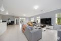 Property photo of 3 Pemberton Boulevard Baldivis WA 6171