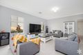 Property photo of 3 Pemberton Boulevard Baldivis WA 6171