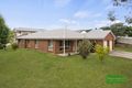 Property photo of 9 Darwin Drive Llanarth NSW 2795