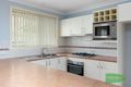 Property photo of 9 Darwin Drive Llanarth NSW 2795