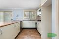Property photo of 9 Darwin Drive Llanarth NSW 2795