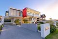 Property photo of 126 Preston Point Road East Fremantle WA 6158