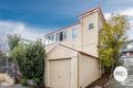 Property photo of 2/31 Mellifont Street West Hobart TAS 7000