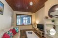 Property photo of 2/31 Mellifont Street West Hobart TAS 7000