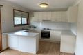 Property photo of 28 Aries Way Elermore Vale NSW 2287
