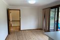 Property photo of 28 Aries Way Elermore Vale NSW 2287