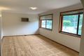 Property photo of 28 Aries Way Elermore Vale NSW 2287