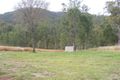 Property photo of 3147 Gin Gin Mount Perry Road Boolboonda QLD 4671