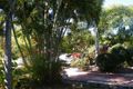 Property photo of 11 Houdewind Street Eimeo QLD 4740