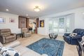 Property photo of 29 Hurley Way Hillarys WA 6025