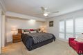 Property photo of 29 Hurley Way Hillarys WA 6025