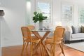 Property photo of 6/1 Belgrave Street Cremorne NSW 2090