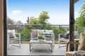 Property photo of 6/1 Belgrave Street Cremorne NSW 2090