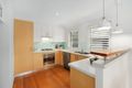 Property photo of 6/1 Belgrave Street Cremorne NSW 2090