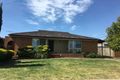 Property photo of 2 Holly Green Court Keilor East VIC 3033