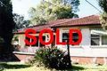 Property photo of 15 Willow Crescent Ryde NSW 2112