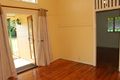 Property photo of 25 Reservoir Road Lowood QLD 4311