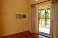 Property photo of 25 Reservoir Road Lowood QLD 4311