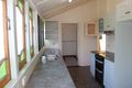 Property photo of 25 Reservoir Road Lowood QLD 4311