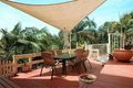 Property photo of 4 Mark Street Figtree NSW 2525