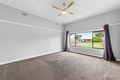 Property photo of 8 Witton Street Longwarry VIC 3816