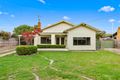 Property photo of 8 Witton Street Longwarry VIC 3816