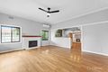 Property photo of 8 Witton Street Longwarry VIC 3816