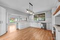 Property photo of 8 Witton Street Longwarry VIC 3816