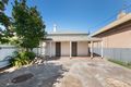 Property photo of 31 Prince Street Alberton SA 5014