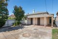 Property photo of 31 Prince Street Alberton SA 5014