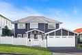 Property photo of 70 Brisbane Avenue Camp Hill QLD 4152