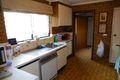 Property photo of 2 Kula Street Shepparton VIC 3630