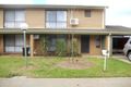 Property photo of 2 Kula Street Shepparton VIC 3630