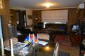 Property photo of 2 Kula Street Shepparton VIC 3630