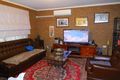 Property photo of 2 Kula Street Shepparton VIC 3630