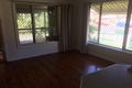 Property photo of 1/23 Burrawan Street Port Macquarie NSW 2444