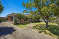 Property photo of 41 Darebin Boulevard Reservoir VIC 3073