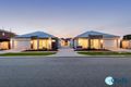 Property photo of 4/17 Vista Avenue Rockingham WA 6168