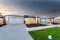 Property photo of 4/17 Vista Avenue Rockingham WA 6168