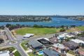 Property photo of 126 Preston Point Road East Fremantle WA 6158