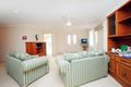 Property photo of 16 Poplar Place Taigum QLD 4018
